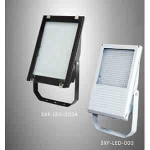 LED Roadway Light SXF-LED-003