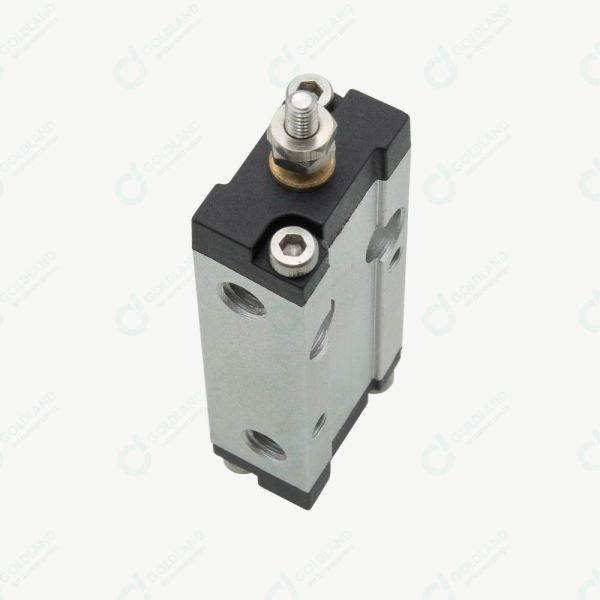 BDAS6 X 15-CS11T-A2 SMT Parts J6701028A SAMSUNG KOGANEI Air Cylinder