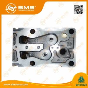 China Sinotruk Howo Cylinder Head Truck Wd615 61560040040A on sale