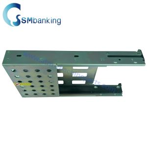 4450731305 RA Mid Nose 445-0731305 NCR S2 Presenter New Or Refurbished