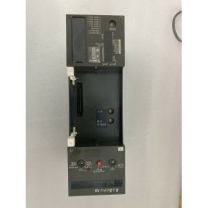 A3ACPUP21 Mitsubishi PLC New MOQ 1 Piece
