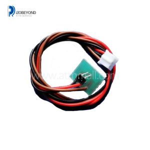 China NP06 PAP N END 01750065349 Paper Sensor Wired ASSD on sale