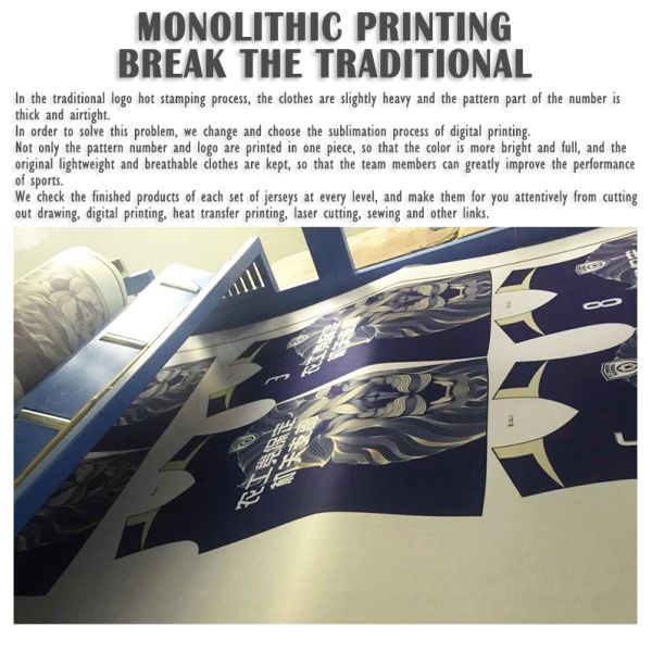 Training Basketball Uniform Fully Sublimation Custom Youth Boys Girls SET Unisex OEM Customized Anti Logo Band Style Suit Wear