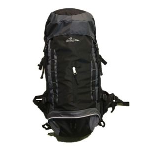 Mountaineering Bag