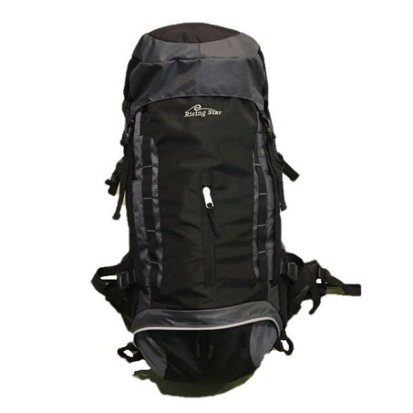 Buy Mountaineering Bag at wholesale prices