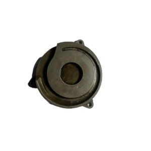 ISO 9001 Hydraulic Piston Rod Seal With Reusable Features