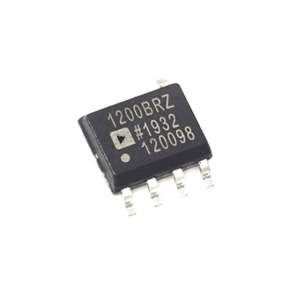 Analog ADUM1200WTRZ Trinket Microcontroller Board ADUM1200WTRZ Electronic