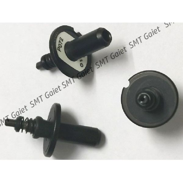 Buy SMT P072 Nozzle LC6-M773B-00X I-Pulse Nozzle at wholesale prices