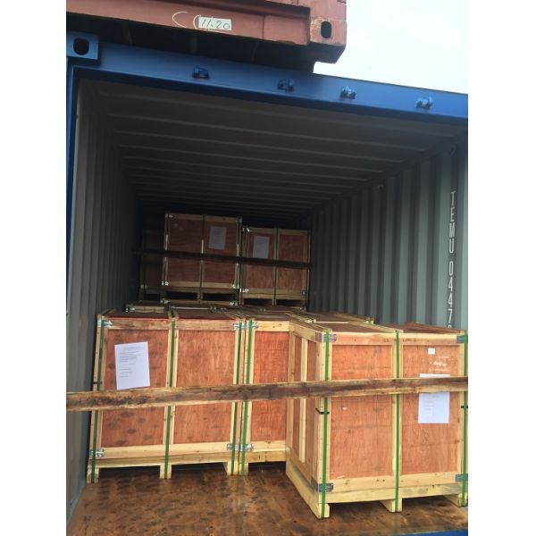 Alloy 8011 Aluminium Strip Temper H22 / 0.12mm Thickness Mill Finish Aluminum Coil