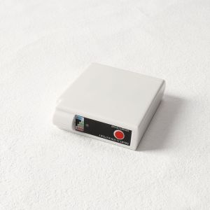 18650 Heated Vest Battery Pack 11.1V 2600mAh Heated Jacket Battery