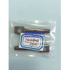 Quality 1020308008 AI PART for sale