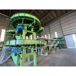 Pdx Disk Feeder Mining Disc Feeder Machine Adjustable Max Feeding