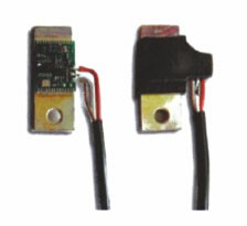 Electric LPM Horizontal Low Pressure Injection Moulding Machine