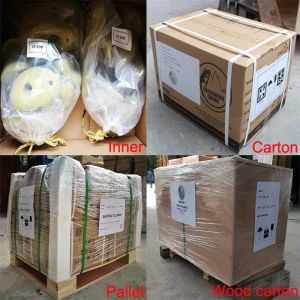 Adults Climbing Wall Rock Climbing Holds for Experienced Climbers