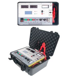 Factory Price Cable Outer Sheath Fault Tester