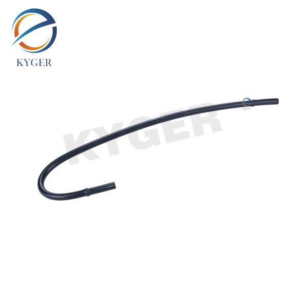 Buy Air Suspension Pipe RQB000423 Air Suspension Compressor Line to Reservoir Valve Block for Land Rover Discovery 4 and Range Rover at wholesale prices