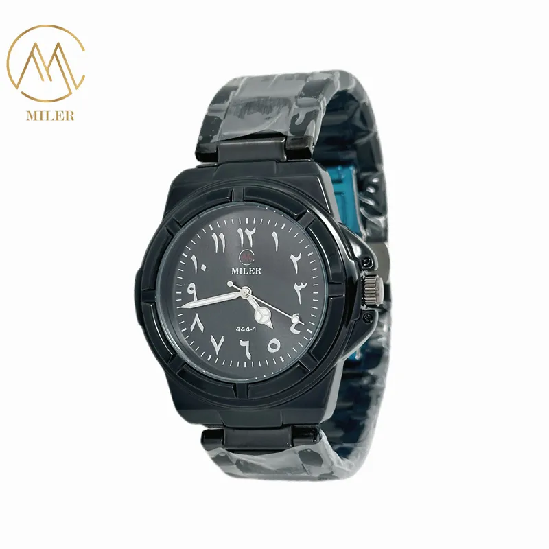 Luxury Women Fashion Casual Gift Watches Quartz Wrist Strap Wrist Watch