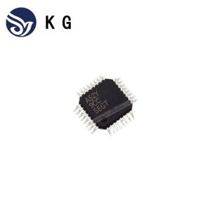 Quality ADS7852Y/2K TQFP-32 Electronic Components IC MCU Microcontroller Integrated Circuits ADS7852Y/2K for sale