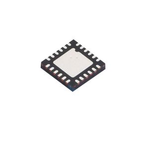 New Genuine Electronics AD7147ACPZ-500RL7 Potentiometer Resistor Capacitor