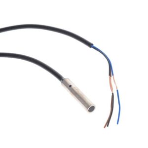 Quality GX-305S-A-N for sale