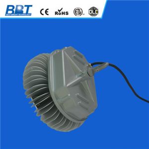 China DLC approved 100W LED high bay 5 years warranty IP65 on sale