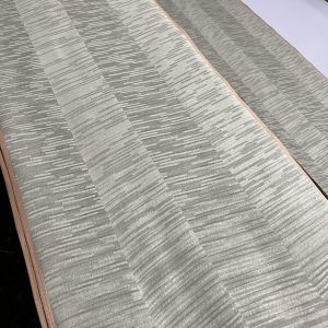China Supplier engineered wood veneer 1856N reconstituted veneer artificial