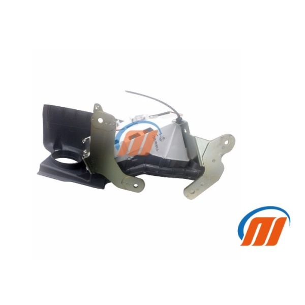 Buy EX200-5 HITACHI Excavator Control Panel Monitor 4411757 SGS Approved at wholesale prices