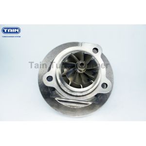 KP39 54399700049 Turbocharger Chra A6460900280 Mercedes OM646