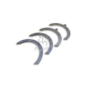 Quality Thrust Washer 02931883 02929439 2931883 2929439 0293 1883 0292 9439 for DEUTZ TCD2013 TCD4L20132V TCD6L20132V BF4M1013 BF6M1013 for sale