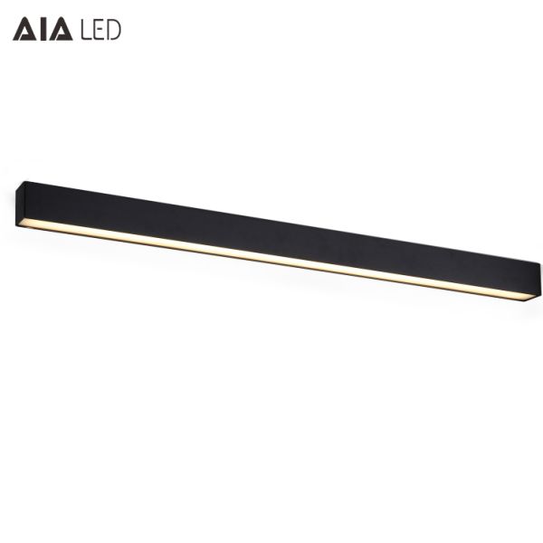 18W hot sale economic price interior LED ceiling lamp office led light for meeting used