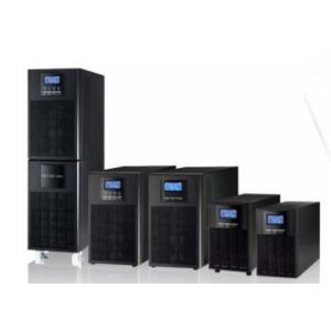 Quality Customizable Power Distribution Cabinet with Epoxy Polyester Coating and Fan Cooling for Telecomm Base for sale