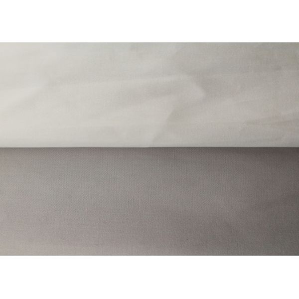 Buy Tear Resistant Wrinkle Proof Fabric Anti Shrinking With CE Certification at wholesale prices