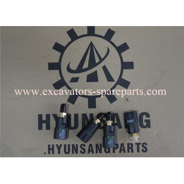 Buy 7861-92-1610 7861-93-1651 206-06-61130 Electrical Parts Pressure Sensor for KOMATSU PC-6 PC-7 at wholesale prices