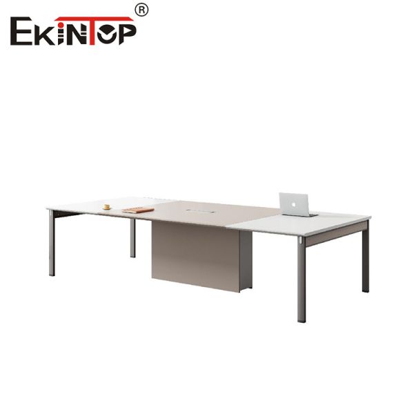 Conference Table