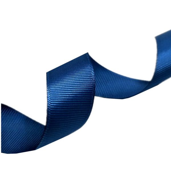 Factory Direct Fashion Custom printed 3 inch grosgrain ribbon wholesale