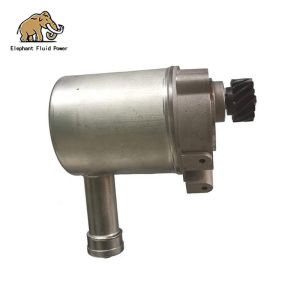 A137187 Tractor Spare Parts 530 Hydraulic Pump 4kgs