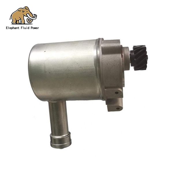 A137187 Tractor Spare Parts 530 Hydraulic Pump 4kgs