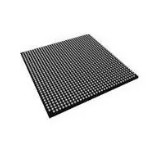 EP3SL70F780C2G Intel / Altera