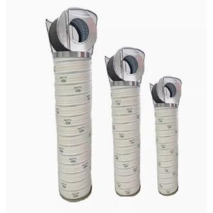 Hydraulic Filter Element HC9100FCT4Z PALL Oil Filter Element