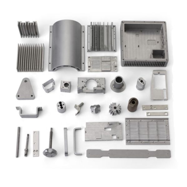 Automotive Decorative Laser Cut Sheet Metal Service Tolerance 0.05mm