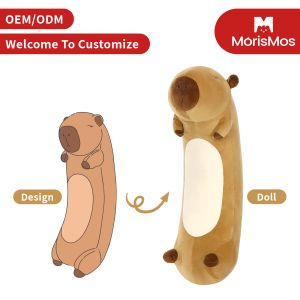 Cheap Design Custom Stuff Toy Support CE ASTM OEM ODM Stuffed Animals Plushie