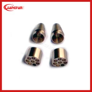 Fiber Optical Buffer Tube Fan Out Kit 3 / 8 / 16 / 24 Core 900um For Indoor