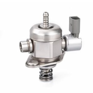 06H127025Q Engine Parts High Pressure Pump