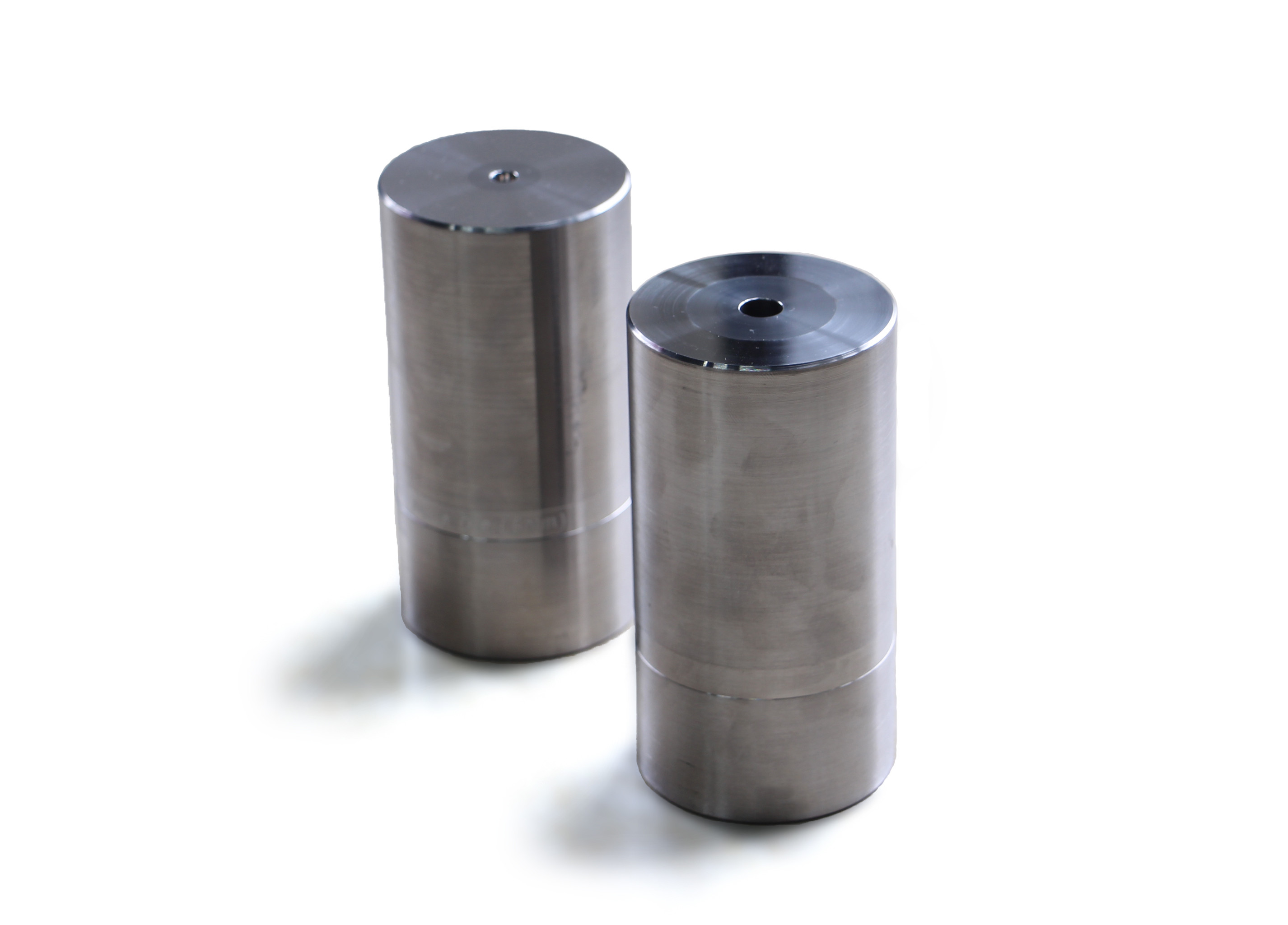 Customize Screw Second Punch Tool Cold Heading Dies Header Punch Carbide