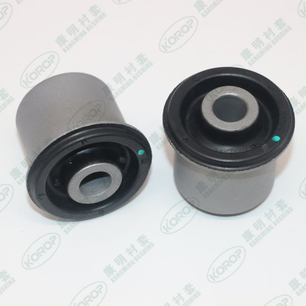 Buy Mitsubishi Front Lower  / Trailing Arm Bushing 4010A037 4010A038 4010A041 at wholesale prices