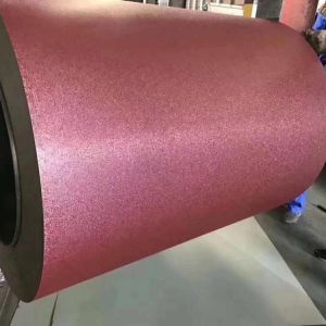 China Digital Printing 0.1mm 8011 Industrial Aluminum Foil Rolls on sale