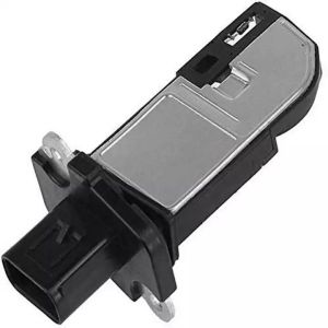 China Fiesta Mass Air Flow Sensor Ford Galaxy MAF Sensor 8V21-12B579-AA For B-MAX on sale China Fiesta Mass Air Flow Sensor Ford Galaxy MAF Sensor 8V21-12B579-AA For B-MAX on sale