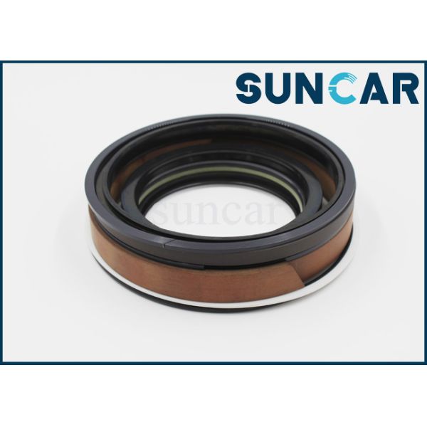 707-99-68430 7079968430 Dump Cylinder Service Kit Komatsu Wheel Loader WA500-6