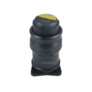 China Mercedes W638 Rear Air Suspension Spring Bag 6383280501 6383280601 on sale
