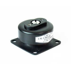 JZP-7.0-SC1 Rubber Shock Absorber The Ideal Solution for Vibration Isolation in